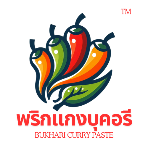 BUKHURRY